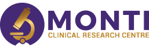 Monti Clinical Research Centre
