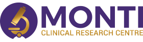 Monti Clinical Research Centre